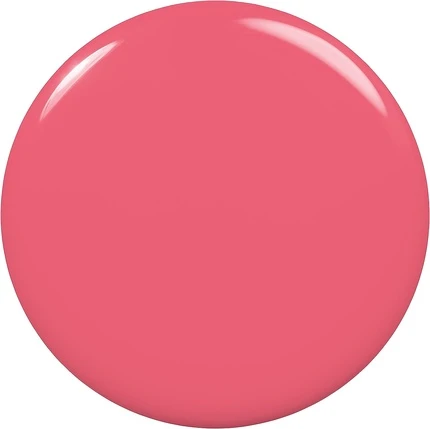 Nail Polish Essie Flying Solo