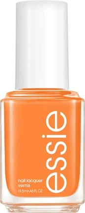Nail Polish Essie
