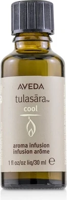 Ароматическое Насыщение Aveda Tulasara Cool