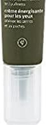 Крем для глаз Aveda Botanical Kinetics Energizing Eye Cream