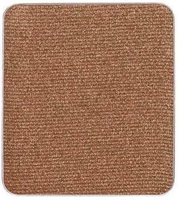 Одноцветные тени для век Aveda Desert Clay