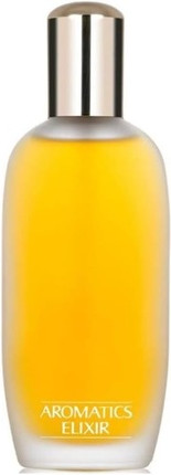 Eau De Toilette Clinique Aromatics Elixir