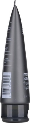 Увлажняющий лосьон Clinique Moisturizing Lotion