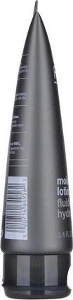 Увлажняющий лосьон Clinique Moisturizing Lotion