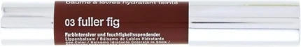 Увлажняющий бальзам для губ Clinique Chubby Stick
