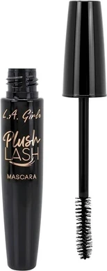 Mascara L.A. Girl