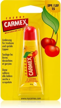 Lip Balm Carmex