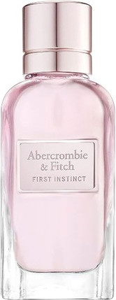 Парфюмерная вода Abercrombie & Fitch Instinct Woman