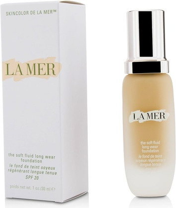 Крем для лица La Mer