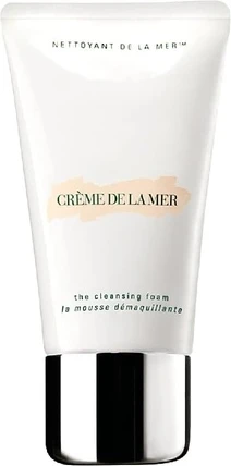 Средство для снятия макияжа La Mer