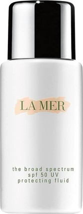 Защита от солнца для лица La Mer The Prot Fluid SPF 50
