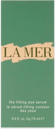 Сыворотка для глаз La Mer