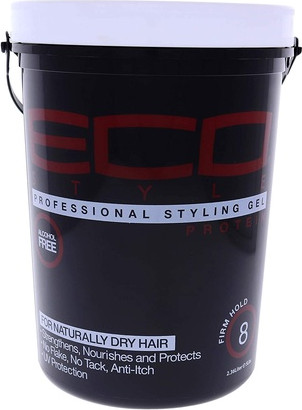 Гель Eco Styler