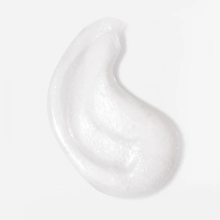 Очищающий крем Murad Hydration AHA/BHA Отшелушивающий очищающий гель