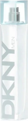 Туалетная вода DKNY Men