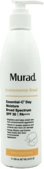 Увлажняющий крем Murad EssentialC Day Moisture SPF 30