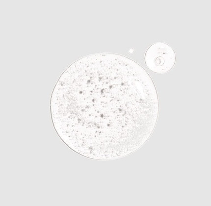 Сыворотка The Ordinary Glow Serum