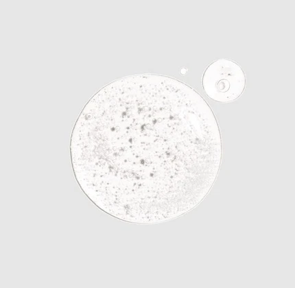 Сыворотка The Ordinary Glow Serum
