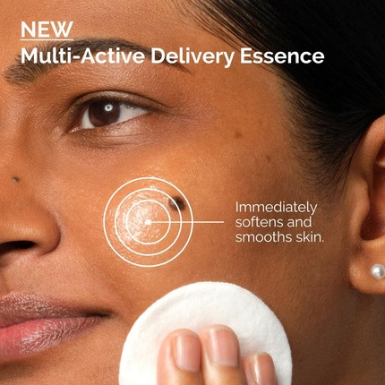 Essence The Ordinary Multi-Active Delivery Essence