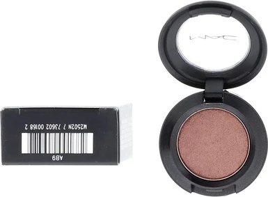 Тени для век MAC Cosmetics