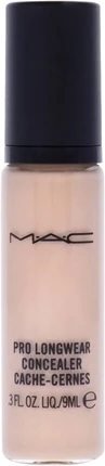 Консилер MAC Cosmetics Studio Finish с SPF 35
