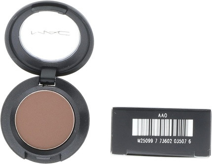 Тени для век MAC Cosmetics
