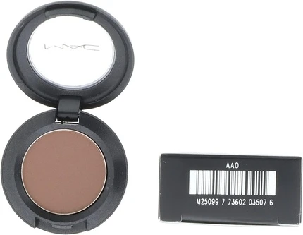 Тени для век MAC Cosmetics
