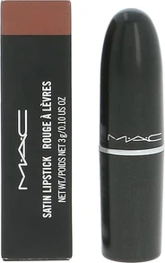 Помада MAC Cosmetics Satin Spirit