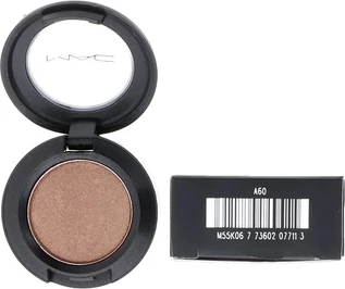 Тени для век MAC Cosmetics
