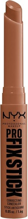 Консилер-стик NYX Pro Fix Stick