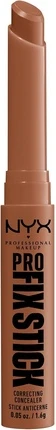Консилер-стик NYX Pro Fix Stick