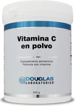 Витаминная Таблетка Nature's Plus