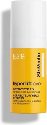 Крем для глаз Strivectin Hyperlift Eye Instant Eye Fix