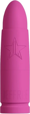 Помада Jeffree Star Cosmetics