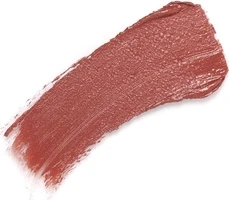 Помада Jeffree Star Cosmetics Shiny Trap