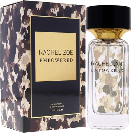 Eau De Parfum Rachel Zoe Empowered