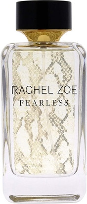 Eau de Parfum Rachel Zoe Fearless