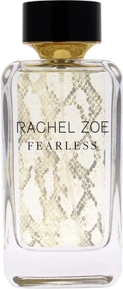 Eau de Parfum Rachel Zoe Fearless