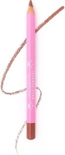 Карандаш для губ Jeffree Star Cosmetics