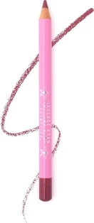 Карандаш для губ Jeffree Star Cosmetics
