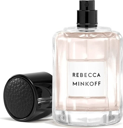 Парфюмерная вода Rebecca Minkoff