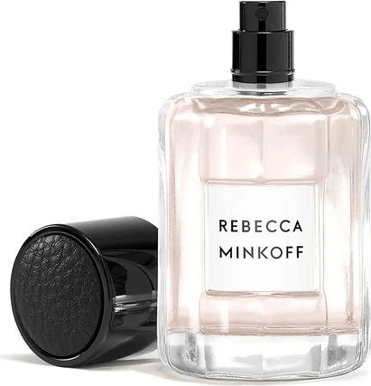 Парфюмерная вода Rebecca Minkoff