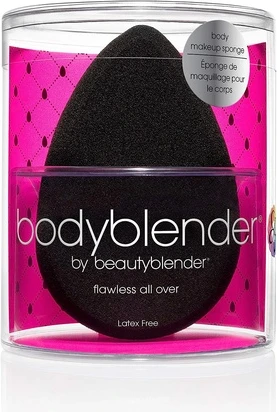 Спонж для нанесения макияжа очень большой Beautyblender Body Blender