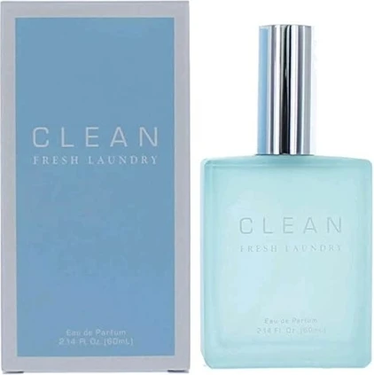 Eau De Parfum Clean Cut Copenhagen Свежее Белье