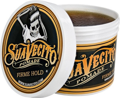 Помада Suavecito