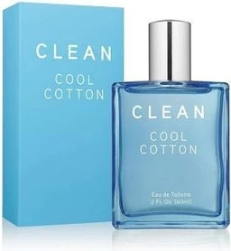 «Eau de Toilette Clean Cut Copenhagen»