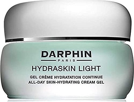 Гель-крем Darphin Hydraskin Light