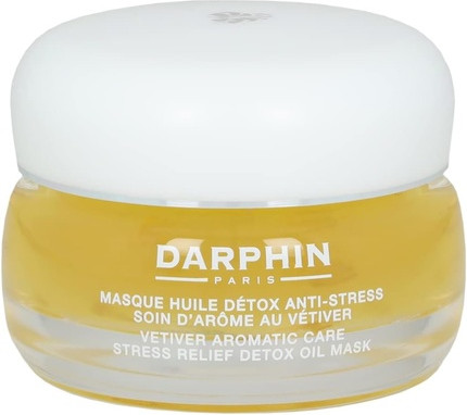 Маска для снятия стресса Aromatic Care Darphin