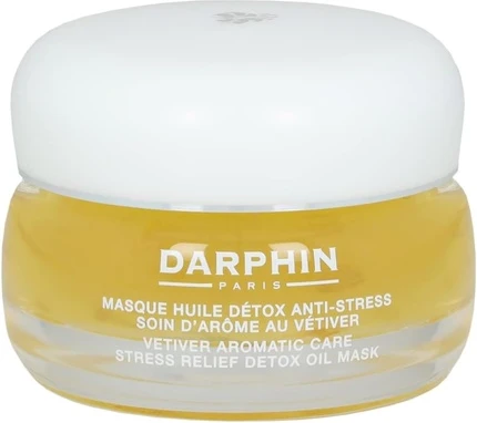 Маска для снятия стресса Aromatic Care Darphin