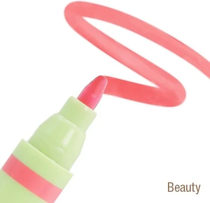 Помада Pixi Beauty Lipblush